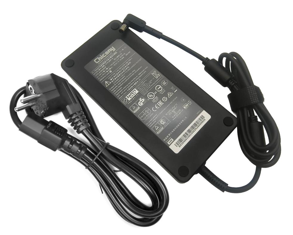Original 280W Acer A280A010P AC Adaptateur Chargeur