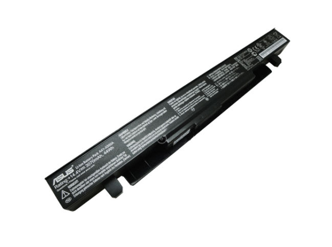 Original 3070mAh 44Wh Asus 0B110-00230000 Batterie