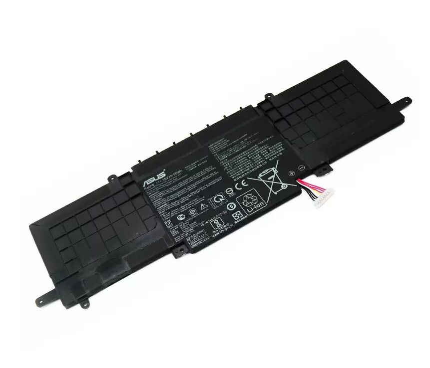 Original 4335mAh 50Wh Asus 0B200-03150000 Batterie