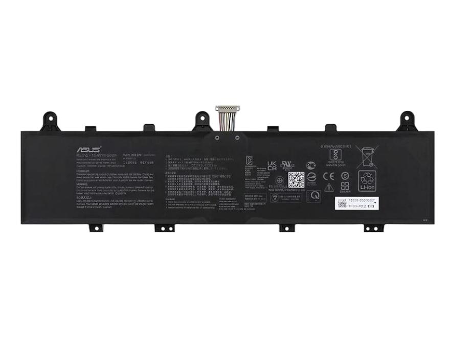 Original 5845mAh 90Wh Asus FA566IV FA706IU FA706QM Batterie