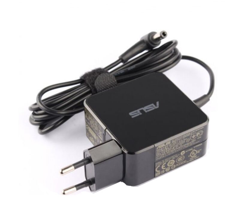 Original 33W Asus 0A001-00233800 AC Adaptateur Chargeur
