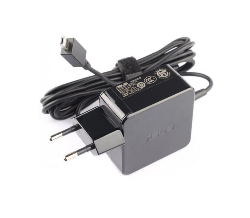 Original 33W Asus 01A001-0342400 AC Adaptateur Chargeur