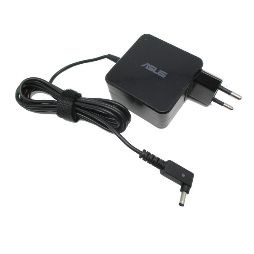 Original 45W Asus 0A001-00031300 AC Adaptateur Chargeur