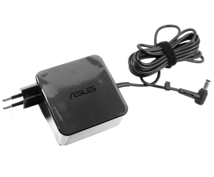 Original 45W Asus 04G266010901 AC Adaptateur Chargeur
