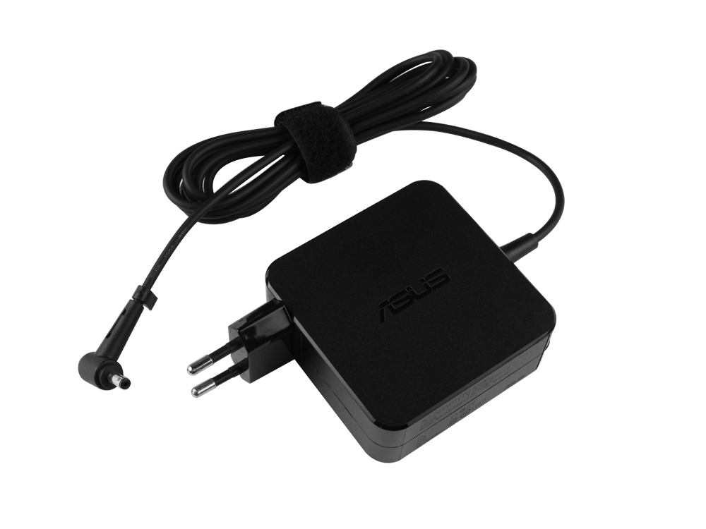 Original 1965W Asus Delta PA-1650-33U1 AC Adaptateur Chargeur