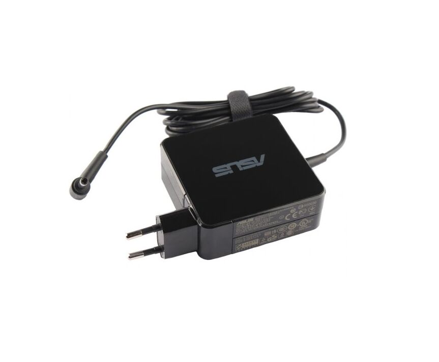 Original 65W Asus 0A001-00041700 AC Adaptateur Chargeur