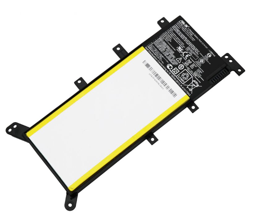 Original 37Whr Asus 0B200-01000000 Batterie