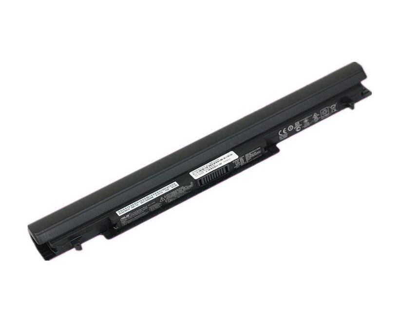 Original 44Whr Asus 0B110-00180000 Batterie
