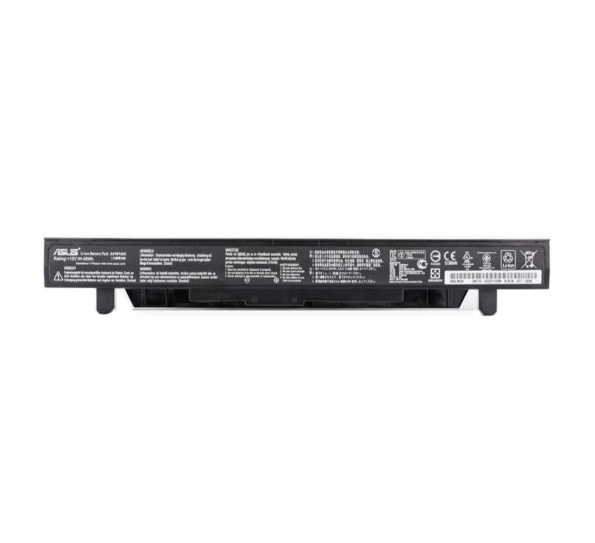 Original 48Wh Asus 0B110-00231100 0B110-00231100M Batterie