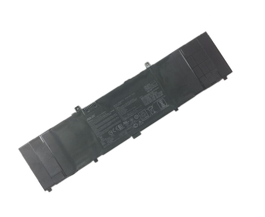 Original 4110mAh 48Wh Asus 0B200-02020000 Batterie