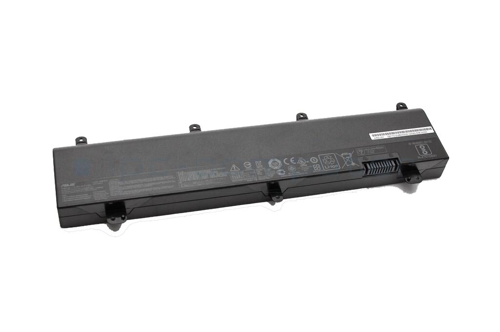 Original 4940mAh 72Wh Asus 0B110-00460000 Batterie