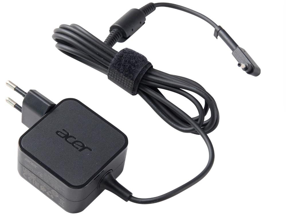 Original 45W Acer A045R016L AC Adaptateur Chargeur