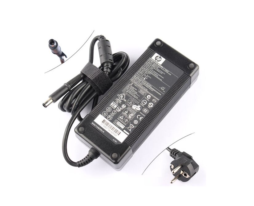 Original 150W ECS G11 G11 E-DM All-In-One PC AC Adaptateur Chargeur