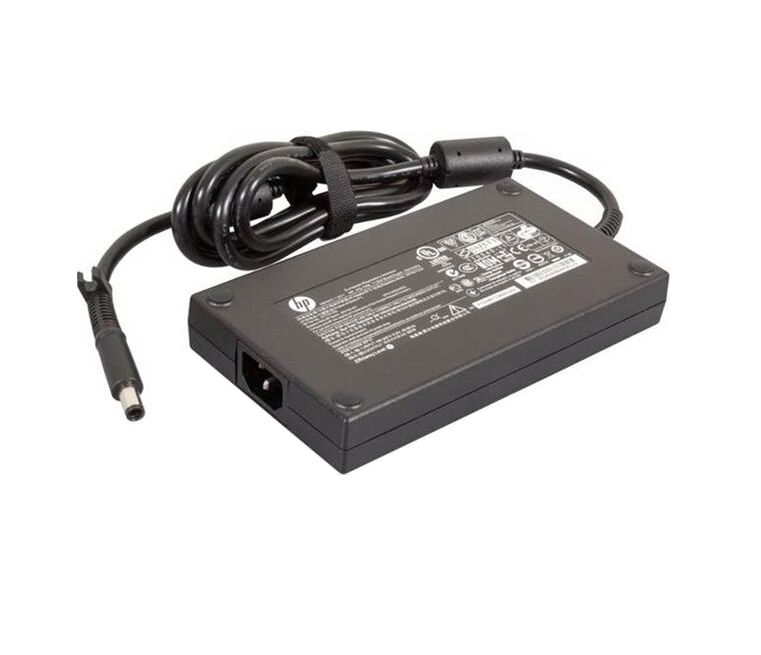 Original 200W HP 200-5000 200-5100 200-5200 AIO AC Adaptateur Chargeur