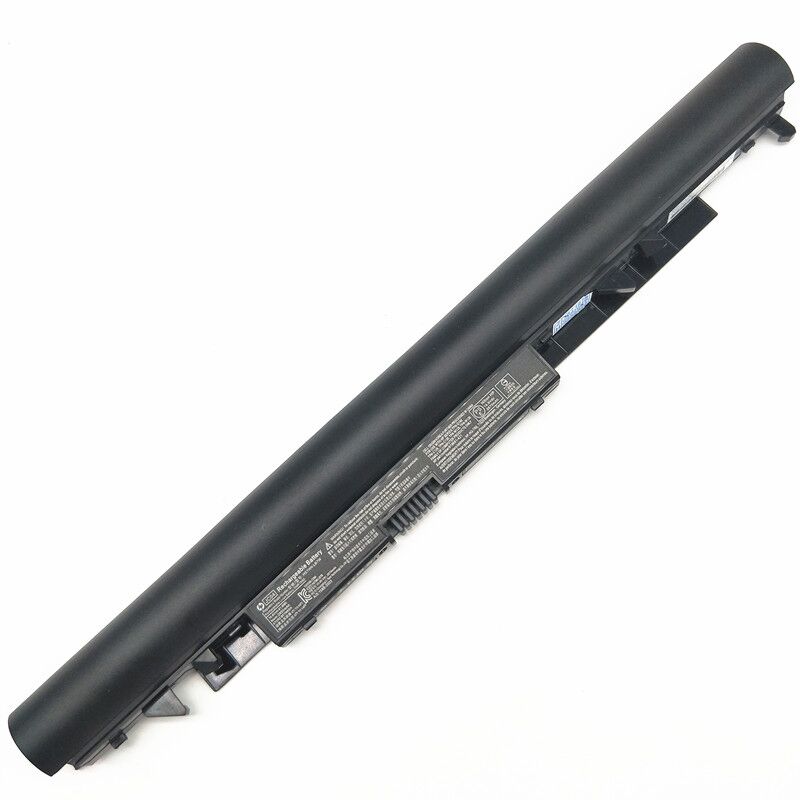 Original 2850mAh 41.6Wh HP 14-bs000ng 14-bs000np Batterie
