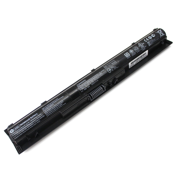Original 41Wh HP Pavilion 15-ab100nv Batterie