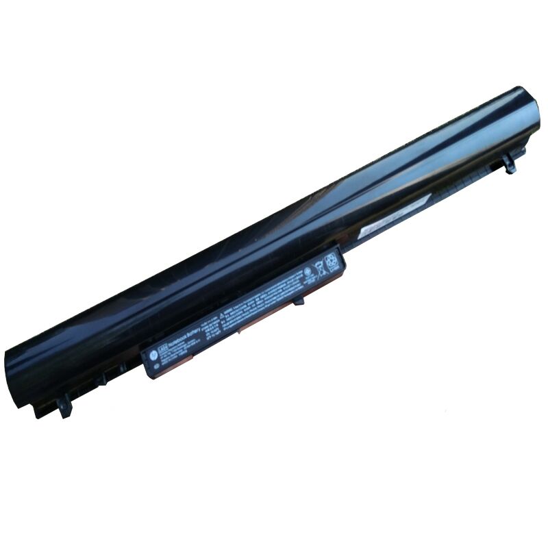 Original 2800mAh 41Wh HP 14-d004ax 14-d010TX 14-d011TX Batterie