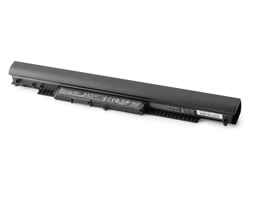 Original 3-Cellules 31Wh HP 14-ac000 Serie Batterie