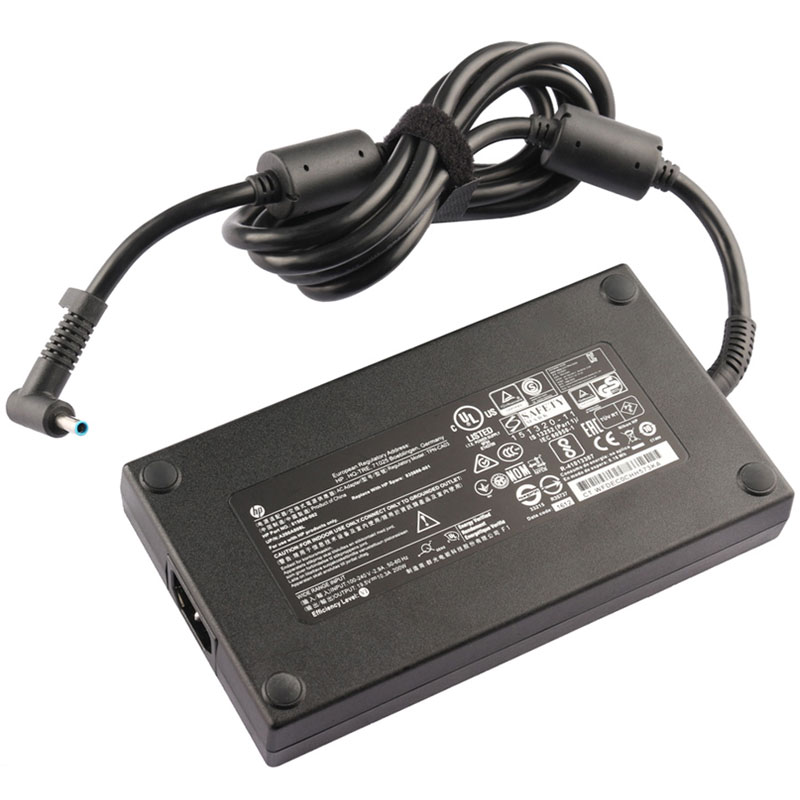 Original 200W HP 1NL39UT AC Adaptateur Chargeur