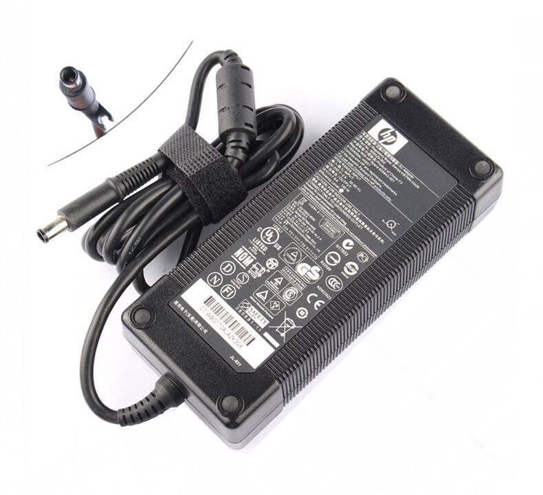 Original 150W HP 310-1200 AC Adaptateur Chargeur