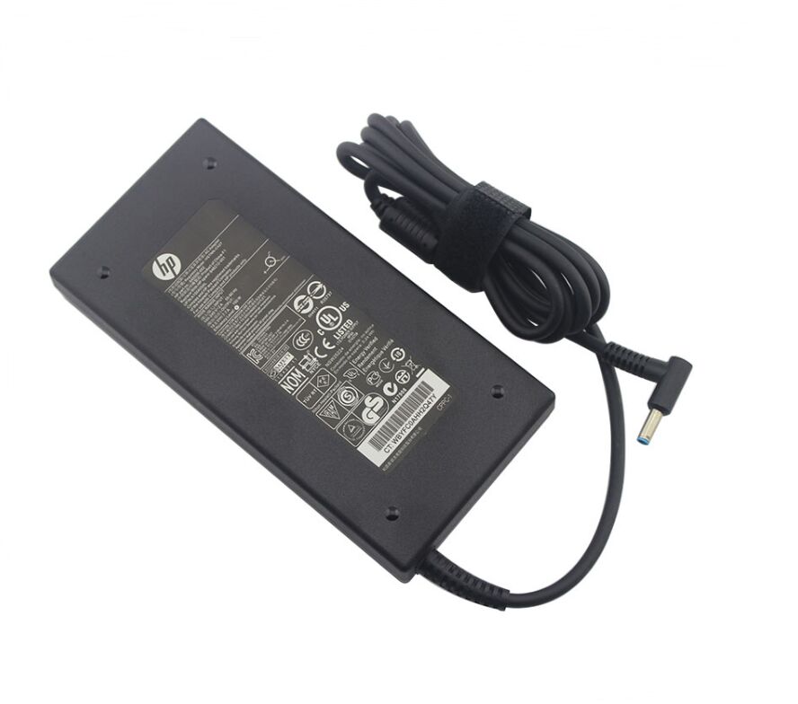 Original 150W HP 775626-003 AC Adaptateur Chargeur