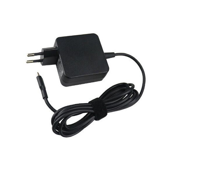 45W Lenovo ThinkPad Yoga 11e Chromebook 4th Gen 20HW0000 AC Adaptateur Chargeur