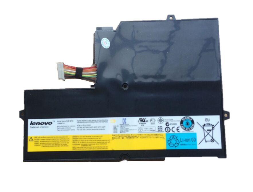 Original 39Wh Lenovo 57Y6601 Batterie