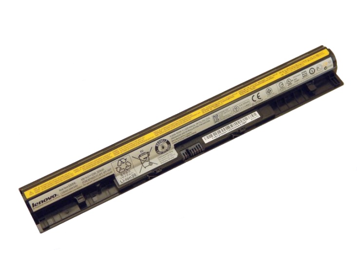 Original 41Wh Lenovo 121500172 121500173 121500174 Batterie