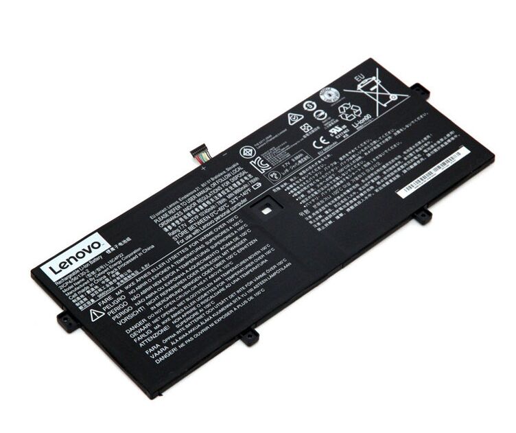 Original 10160mAh 78Wh Lenovo 5B10L22508 Batterie