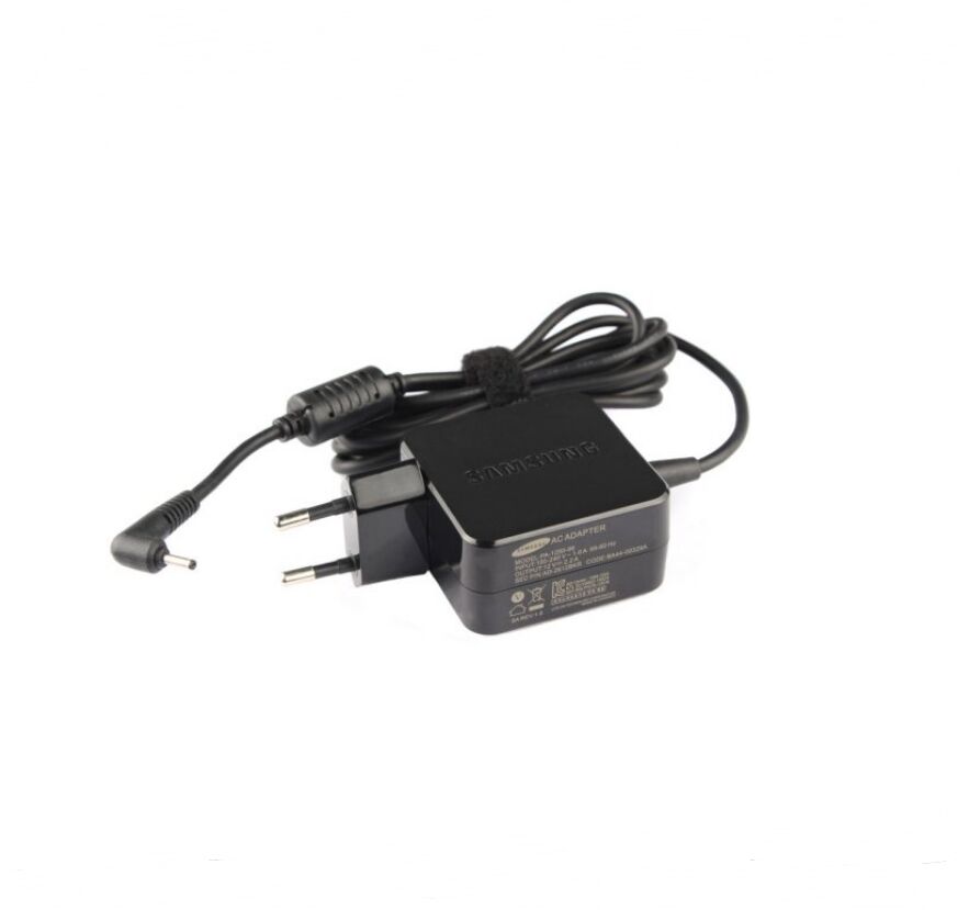 Original 26W Samsung ATIV Book 9 NP930X2K-K03HK AC Adaptateur Chargeur