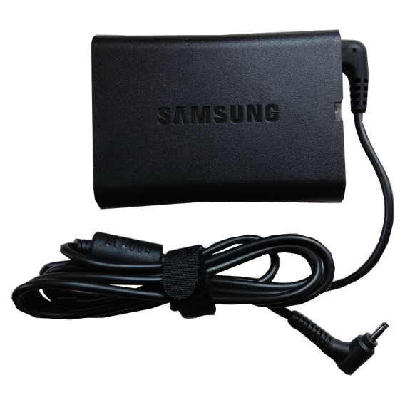 Original 40W Samsung 305U1A-A01 305U1A-A01AU Chargeur AC Adaptateur Chargeur