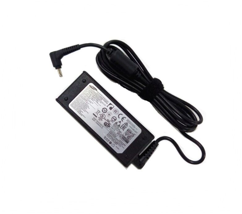 Original 40W Samsung 305U1A-A01 305U1A-A02 AC Adaptateur Chargeur